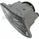 FOG LAMP FR RH HQ — photo 3