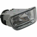 FOG LAMP FR RH HQ — photo 4