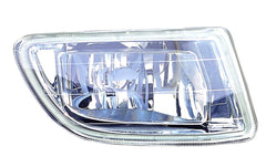 FOG LAMP FR RH HQ