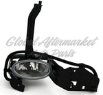 FOG LAMP FR RH HQ — photo 2