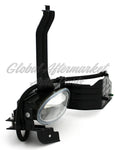 FOG LAMP FR RH CAPA — photo 4