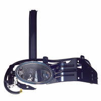 FOG LAMP FR RH HQ