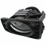 FOG LAMP FR RH CAPA — photo 4