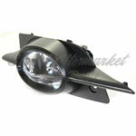 FOG LAMP FR RH HQ — photo 2
