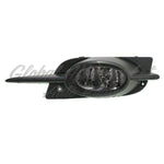 FOG LAMP FR RH HQ — photo 5