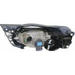 FOG LAMP FR RH HQ — photo 2