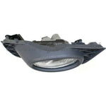 FOG LAMP FR RH HQ — photo 5
