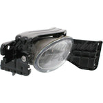 FOG LAMP FR RH HQ — photo 3