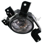 FOG LAMP FR RH HQ — photo 3