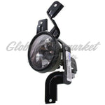 FOG LAMP FR RH HQ — photo 5