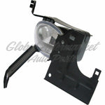 FOG LAMP FR RH HQ — photo 2