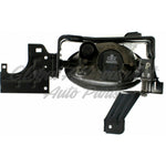FOG LAMP FR RH HQ — photo 5