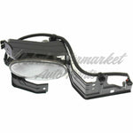 FOG LAMP FR RH CAPA — photo 4