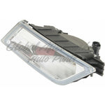 FOG LAMP FR RH HQ — photo 3