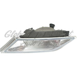 FOG LAMP FR RH HQ — photo 4