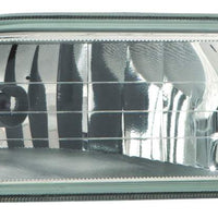 FOG LAMP FR RH HQ