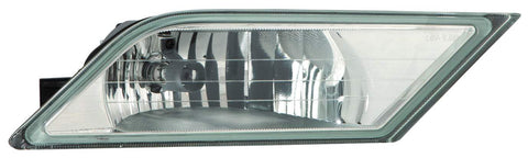 FOG LAMP FR RH HQ