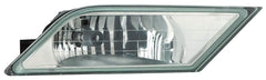 FOG LAMP FR RH HQ