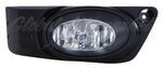 FOG LAMP FR RH SPORT 12-14 HQ — photo 1