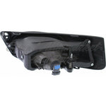 FOG LAMP FR RH SPORT 12-14 CAPA — photo 3