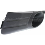 FOG LAMP FR RH SPORT 12-14 CAPA — photo 4