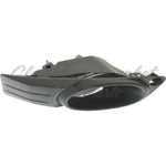 FOG LAMP FR RH SPORT 12-14 CAPA — photo 5