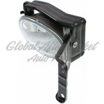 FOG LAMP FR RH HQ — photo 3