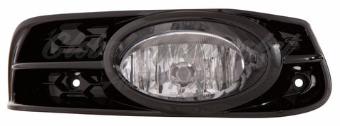 FOG LAMP FR RH HQ