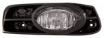 FOG LAMP FR RH HQ — photo 1