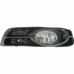 FOG LAMP FR RH HQ — photo 2