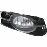 FOG LAMP FR RH HQ — photo 3