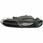 FOG LAMP FR RH HQ — photo 5