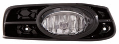 FOG LAMP FR RH HQ