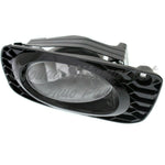 FOG LAMP FR RH HQ — photo 2