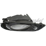 FOG LAMP FR RH HQ — photo 4