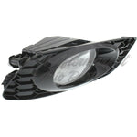 FOG LAMP FR RH CAPA — photo 3