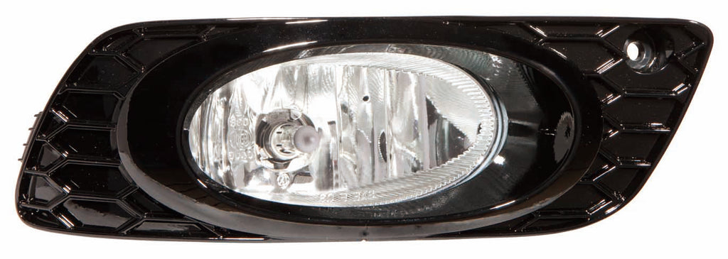 FOG LAMP FR RH HQ