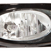 FOG LAMP FR RH HQ