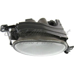 FOG LAMP FR RH 1.8L W/O SI HQ — photo 4