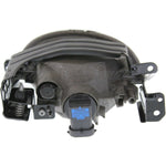 FOG LAMP FR RH 1.8L W/O SI CAPA — photo 5
