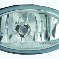 FOG LAMP FR RH 1.8L W/O SI HQ