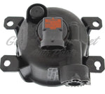 FOG LAMP FR RH (INCLUDES CIVIC SI) IF FOR HONDA FIT THIS IS LH HQ — photo 4