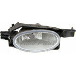 FOG LAMP FR RH HQ — photo 2