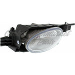 FOG LAMP FR RH CAPA — photo 4