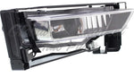 FOG LAMP FR RH HQ — photo 4