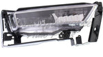 FOG LAMP FR RH CAPA — photo 3