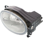 FOG LAMP FR RH HQ — photo 2