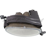 FOG LAMP FR RH HQ — photo 4