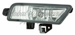 FOG LAMP FR RH HQ — photo 1
