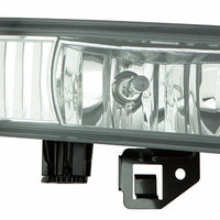 FOG LAMP FR RH HQ